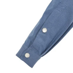 FRILUFTS KEA L/S SHIRT Herren Outdoor Hemd BERING SEA -Camping Verkauf 267849011 c kea ls shirt frilufts 1