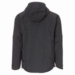 FRILUFTS VIEDMA JACKET Herren Hardshelljacke CAVIAR 2 -Camping Verkauf 267861015 c viedma jacket frilufts