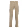 FRILUFTS RAZNAS PANTS Herren Trekkinghose LIGHT KHAKI