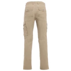 FRILUFTS RAZNAS PANTS Herren Trekkinghose LIGHT KHAKI 6 FRILUFTS RAZNAS PANTS Herren Trekkinghose LIGHT KHAKI -Camping Verkauf 268475024 c raznas pants frilufts 1