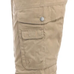 FRILUFTS RAZNAS PANTS Herren Trekkinghose LIGHT KHAKI 7 FRILUFTS RAZNAS PANTS Herren Trekkinghose LIGHT KHAKI -Camping Verkauf 268475024 d raznas pants frilufts 1