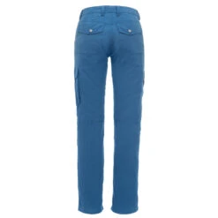 FRILUFTS RAZNAS PANTS Damen Trekkinghose BERING SEA -Camping Verkauf 268476059 c raznas pants frilufts 1