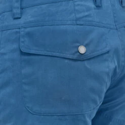 FRILUFTS RAZNAS PANTS Damen Trekkinghose BERING SEA -Camping Verkauf 268476059 d raznas pants frilufts 1