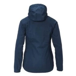FRILUFTS ULLAHAU JACKET Damen - Übergangsjacke -Camping Verkauf 268481040 c ullahau jacket frilufts