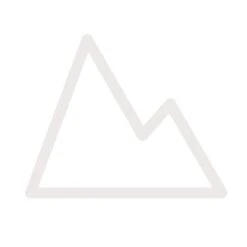 FRILUFTS ULLAHAU JACKET Damen - Übergangsjacke -Camping Verkauf 268481040 d ullahau jacket frilufts