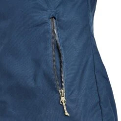 FRILUFTS ULLAHAU JACKET Damen - Übergangsjacke -Camping Verkauf 268481040 e ullahau jacket frilufts