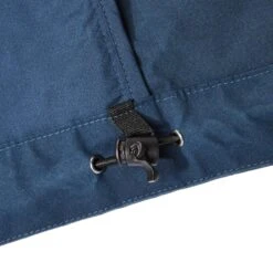 FRILUFTS ULLAHAU JACKET Damen - Übergangsjacke -Camping Verkauf 268481040 f ullahau jacket frilufts