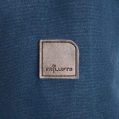 FRILUFTS ULLAHAU JACKET Damen - Übergangsjacke -Camping Verkauf 268481040 g ullahau jacket frilufts