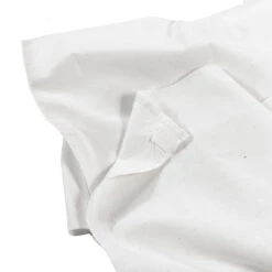 FRILUFTS ORGANIC COTTON BLANKET LINER Schlafsack Inlett OFF WHITE -Camping Verkauf 271501001 k cotton blanket liner frilufts