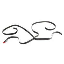 FRILUFTS MATTRESS COUPLE KIT BLACK -Camping Verkauf 271508001 c mattress couple kit frilufts