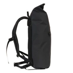 FRILUFTS NOIA Tagesrucksack BLACK 6 FRILUFTS NOIA Tagesrucksack BLACK -Camping Verkauf 271553002 b noia frilufts