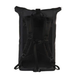 FRILUFTS NOIA Tagesrucksack BLACK 7 FRILUFTS NOIA Tagesrucksack BLACK -Camping Verkauf 271553002 c noia frilufts
