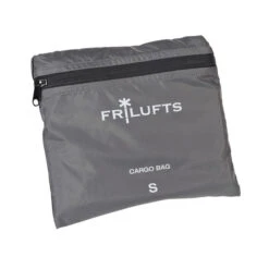 FRILUFTS CARGO BAG Packbeutel MAGNET -Camping Verkauf 271562001 a cargo bag frilufts