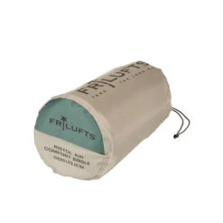 FRILUFTS RISTOL AIR COMFORT SINGLE Luftmatratze SILVER PINE/TARMAC -Camping Verkauf 272069001 h ristol air comfort frilufts