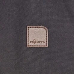 FRILUFTS PUCON JACKET Herren - Übergangsjacke -Camping Verkauf 278381025 e pucon jacket frilufts 1