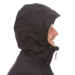 FRILUFTS PUCON JACKET Herren - Übergangsjacke -Camping Verkauf 278381025 f pucon jacket frilufts 1