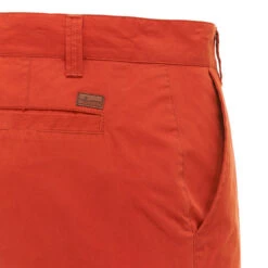 FRILUFTS URK SHORTS Damen Shorts ROOIBOS TEA -Camping Verkauf 284715024 d urk shorts frilufts 1