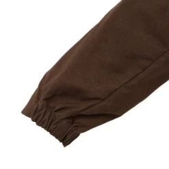 FRILUFTS ULLAHAU COAT Damen - Übergangsjacke -Camping Verkauf 285056041 c ullahau coat frilufts 1