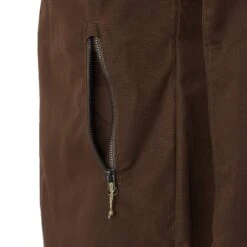 FRILUFTS ULLAHAU COAT Damen - Übergangsjacke -Camping Verkauf 285056041 d ullahau coat frilufts 1