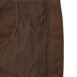 FRILUFTS ULLAHAU COAT Damen - Übergangsjacke -Camping Verkauf 285056041 e ullahau coat frilufts 1