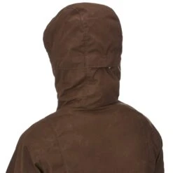 FRILUFTS ULLAHAU COAT Damen - Übergangsjacke -Camping Verkauf 285056041 g ullahau coat frilufts 1