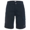 FRILUFTS RAZNAS SHORTS Herren Trekkinghose DARK SAPPHIRE