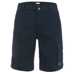 FRILUFTS RAZNAS SHORTS Herren Trekkinghose DARK SAPPHIRE