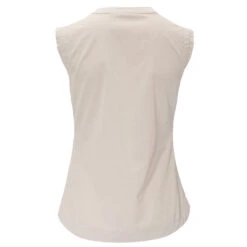 FRILUFTS KEA SL TUNIC Damen Tunika SILVER BIRCH -Camping Verkauf 285129008 c kea sl tunic frilufts