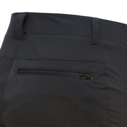 FRILUFTS SKOGAR SOFTSHELL CAPRI Damen Softshellhose CAVIAR -Camping Verkauf 285131004 d skogar softshell capri frilufts 1