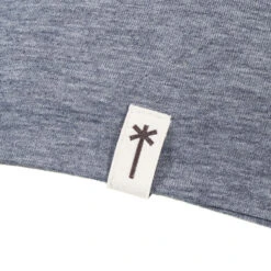 FRILUFTS BITONTO BEANIE Unisex Mütze DARK SAPPHIRE -Camping Verkauf 285195001 c bitonto beanie frilufts