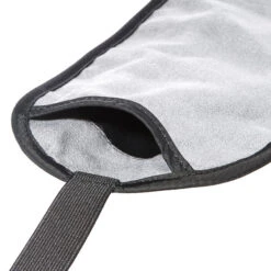 FRILUFTS OTARA Wertsachenaufbewahrung MAGNET -Camping Verkauf 285417001 c otara frilufts