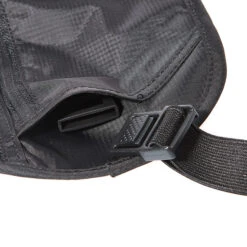 FRILUFTS OTARA Wertsachenaufbewahrung MAGNET -Camping Verkauf 285417001 d otara frilufts