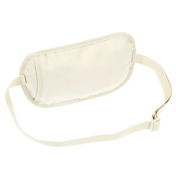 FRILUFTS PAHIA Wertsachenaufbewahrung LIGHT GREY 2 FRILUFTS PAHIA Wertsachenaufbewahrung LIGHT GREY - Image 2