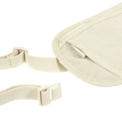 FRILUFTS PAHIA Wertsachenaufbewahrung LIGHT GREY 6 FRILUFTS PAHIA Wertsachenaufbewahrung LIGHT GREY -Camping Verkauf 285418002 c pahia frilufts