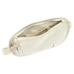 FRILUFTS PAHIA Wertsachenaufbewahrung LIGHT GREY 7 FRILUFTS PAHIA Wertsachenaufbewahrung LIGHT GREY -Camping Verkauf 285418002 d pahia frilufts