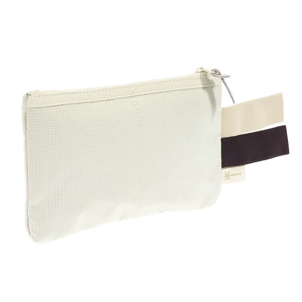 FRILUFTS WAKANUI Wertsachenaufbewahrung LIGHT GREY 1 FRILUFTS WAKANUI Wertsachenaufbewahrung LIGHT GREY