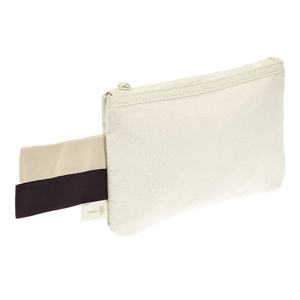 FRILUFTS WAKANUI Wertsachenaufbewahrung LIGHT GREY 2 FRILUFTS WAKANUI Wertsachenaufbewahrung LIGHT GREY - Image 2