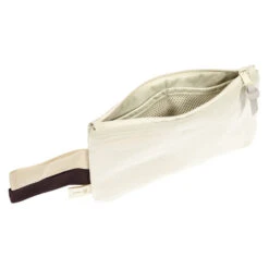 FRILUFTS WAKANUI Wertsachenaufbewahrung LIGHT GREY 5 FRILUFTS WAKANUI Wertsachenaufbewahrung LIGHT GREY -Camping Verkauf 285419002 c wakanui frilufts