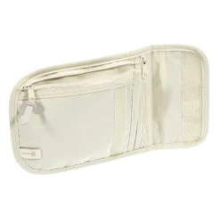 FRILUFTS PAREORA Wertsachenaufbewahrung LIGHT GREY -Camping Verkauf 285421002 c pareora frilufts