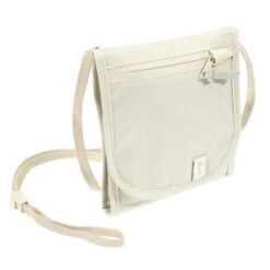 FRILUFTS TIMARU Wertsachenaufbewahrung LIGHT GREY