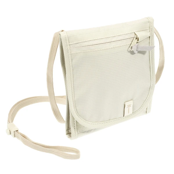 FRILUFTS TIMARU Wertsachenaufbewahrung LIGHT GREY 1 FRILUFTS TIMARU Wertsachenaufbewahrung LIGHT GREY