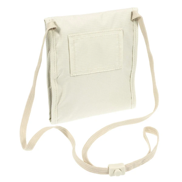 FRILUFTS TIMARU Wertsachenaufbewahrung LIGHT GREY 2 FRILUFTS TIMARU Wertsachenaufbewahrung LIGHT GREY - Image 2