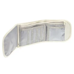 FRILUFTS TIMARU Wertsachenaufbewahrung LIGHT GREY 5 FRILUFTS TIMARU Wertsachenaufbewahrung LIGHT GREY -Camping Verkauf 285422002 c timaru frilufts