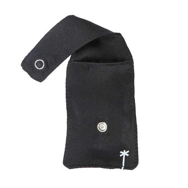 FRILUFTS AKAROA Damen Wertsachenaufbewahrung MAGNET 2 FRILUFTS AKAROA Damen Wertsachenaufbewahrung MAGNET - Image 2