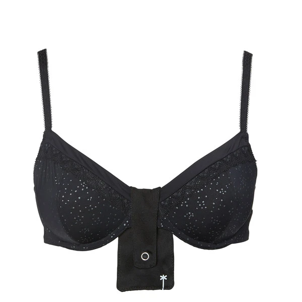 FRILUFTS AKAROA Damen Wertsachenaufbewahrung MAGNET 3 FRILUFTS AKAROA Damen Wertsachenaufbewahrung MAGNET - Image 3