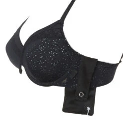 FRILUFTS AKAROA Damen Wertsachenaufbewahrung MAGNET 7 FRILUFTS AKAROA Damen Wertsachenaufbewahrung MAGNET -Camping Verkauf 285423001 d akaroa frilufts