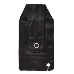 FRILUFTS AKAROA Damen Wertsachenaufbewahrung MAGNET