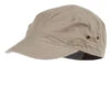 FRILUFTS BONTIOLI CAP Unisex Cap BRINDLE