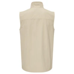 FRILUFTS OCOA VEST Herren Weste ALUMINIUM -Camping Verkauf 291638005 c ocoa vest frilufts