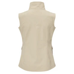 FRILUFTS OCOA VEST Damen Weste ALUMINIUM 6 FRILUFTS OCOA VEST Damen Weste ALUMINIUM -Camping Verkauf 291641007 c ocoa vest frilufts